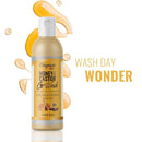 Africas Best Honey & Castor Co-Wash 12oz