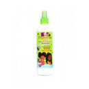 Africas Best KIDs Org. Detangler Spray 12 Oz.