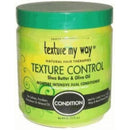 Africas Best TMW Text. Control Cond. 15 Oz.