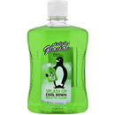 Alcolade Glacial 500 ml