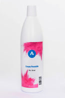 Aliza Cream Peroxide 8% 30VOL 1000ml