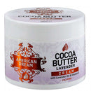 Amercian Dream Cocoa Butter Lavender Cream 500ml