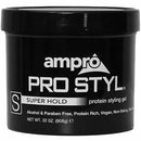 Ampro Protein Styling 32 Oz.