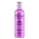Aphogee Balancing Moisturizer 8 Oz.