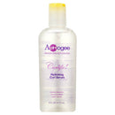 Aphogee Curlific Hyd. Curl Serum 6oz