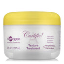Aphogee Curlific Treatment 8 Oz