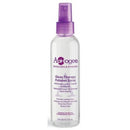 Aphogee Gloss Polish Spray 6 Oz