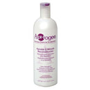 Aphogee Keratin 2 Min. Reconstructor 16 Oz