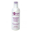 Aphogee Keratin 2 Min. Reconstructor 8 Oz