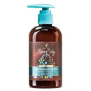 As I Am Born Curly Aloe Shampoo & Wash 8 oz