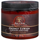 As I Am Coconut Co Wash Conditioner 16 Oz.