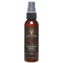 As I Am Cocoshea Spray 4 Oz.