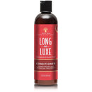 As I Am Long & Luxe Conditioner 12 Oz.