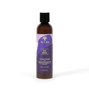 As I Am Rice Water Conditioner   8oz