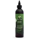 As I Am Rosemary Shamoo 8oz