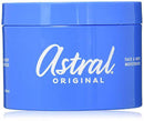 Astral Orginal Intensive Face & Body Moisturiser 500ml