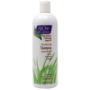 At One Dry Ichty Scalp Shampoo 16 Oz.