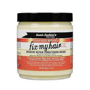 Aunt Jackie's Flaxseed Fix My Hair 15 Oz.