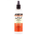 Aunt Jackie's Flaxseed Half & Half Hair Milk 12 Oz. Spray
