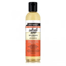 Aunt Jackie's Flaxseed Soft All Over 8 Oz.