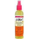 Aunt Jackie's Girls E-Blast Remedy 8 Oz.