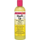 Aunt Jackie's Girls Heads Up Shampoo 12 Oz.