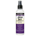 Aunt Jackie's Grapeseed Shine Boss Mist 4oz