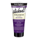 Aunt Jackie's Grapeseed Slicked Glue 4oz