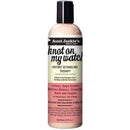 Aunt Jackie's Knot on my Watch Inst. Det. Trerapy 12 Oz.