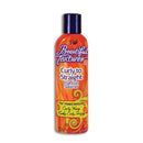 Beautiful Textures Curly to Straight 6 Oz.