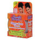 Beautiful Textures Edges to Ends  2.25 oz