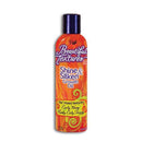 Beautiful Textures Shine & Silken Growth Oil. 6 Oz.