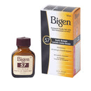 Bigen Nr. 57 Dark Brown