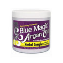 Blue Magic Argon Herbal Compl. 13,75 Oz.