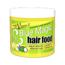 Blue Magic Hair Food 12 Oz.
