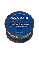 Bonhair Bubble Waxy Styling 5.07oz