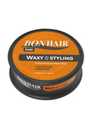 Bonhair Fruite Waxy Styling 5.07oz