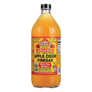 Bragg Organic Apple Cider Vinegar 32oz