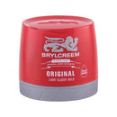 Brylcreem Orginal Light Glossy Hold 150ml