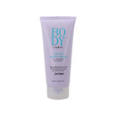 Camille Rose Body Cupuacu Sweet Cream 6oz