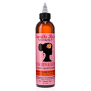 Camille Rose Cocoa Nibs Serum 8 OZ