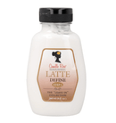 Camille Rose Latte Define Step 2 9oz