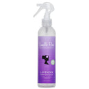 Camille Rose Lavender Shaken Hair Spritzer 8oz