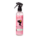 Camille Rose Mint Condition Braid & Scalp Spray Sea Moss & Aloe Vera 8oz