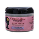 Camille Rose Nat. Algae Renew Deep Cond. 8oz