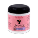 Camille Rose Nat. Jansyns Moisture Max Cond. 8oz