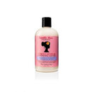 Camille Rose Nat. Morraccan Pear Cond. Custard 12oz