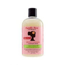 Camille Rose Nat. Sweet Ginger Cleansing Rinse 12oz