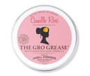 Camille Rose The GRO Grease 4oz
