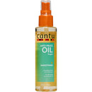 Cantu Argan Anti Frizz Oil Spray 4 Oz.